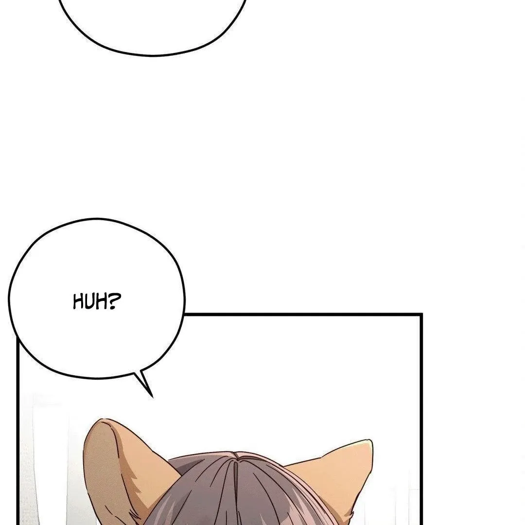 Zoo's Panic Chapter 3 page 24 - 