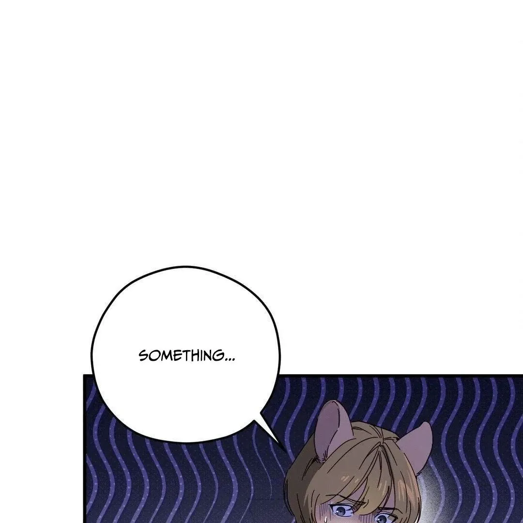 Zoo's Panic Chapter 3 page 4 - 