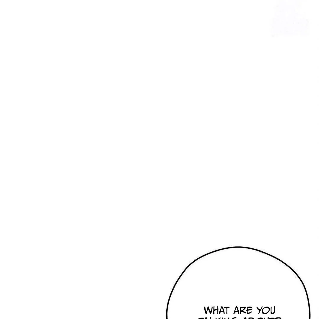 Zoo's Panic Chapter 3 page 34 - 