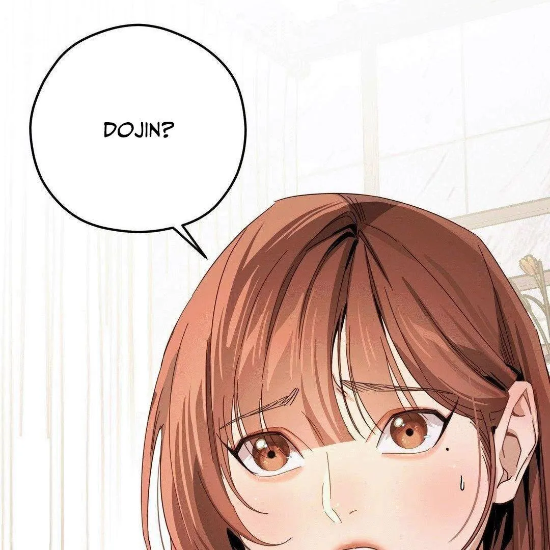 Zoo's Panic Chapter 3 page 47 - 