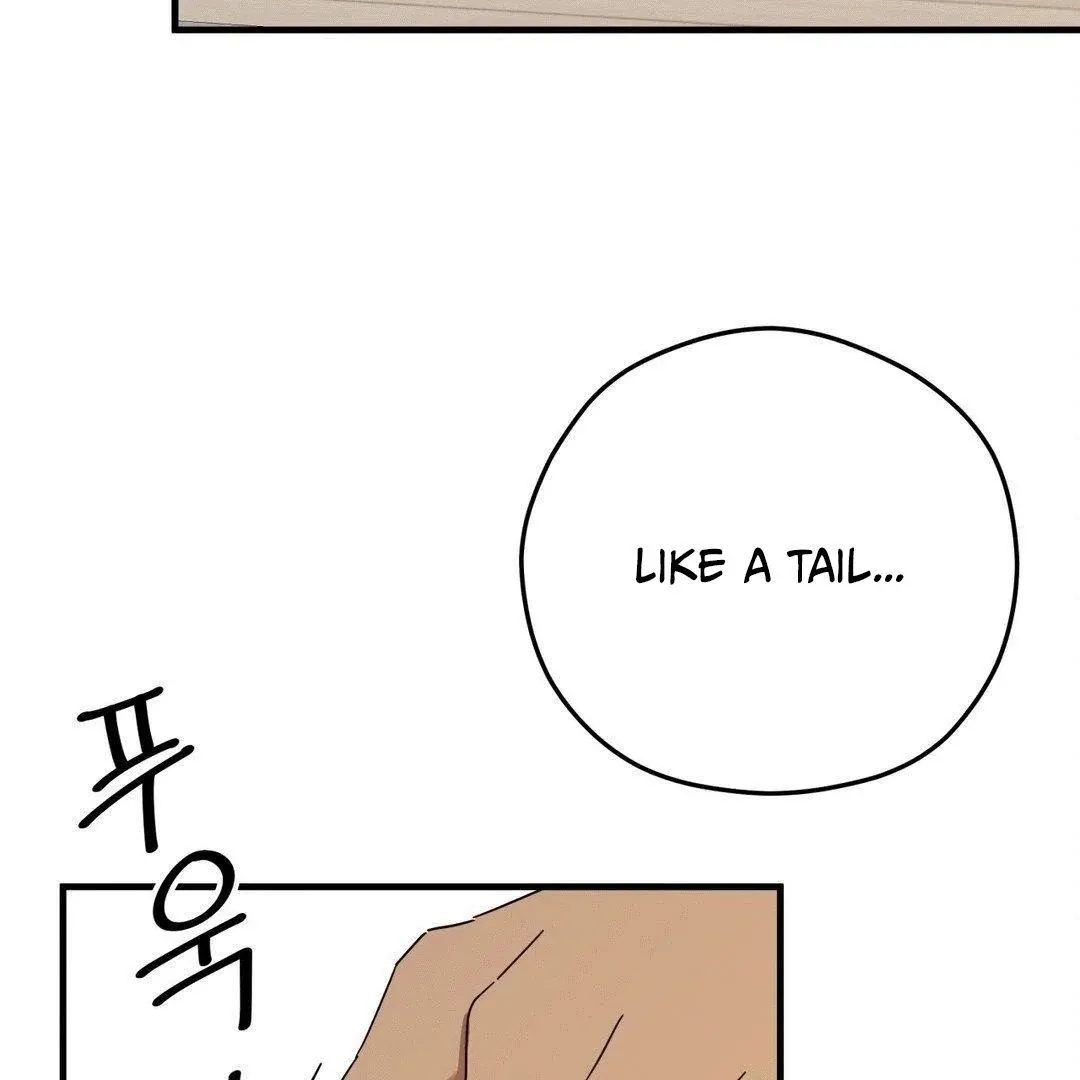 Zoo's Panic Chapter 3 page 6 - 