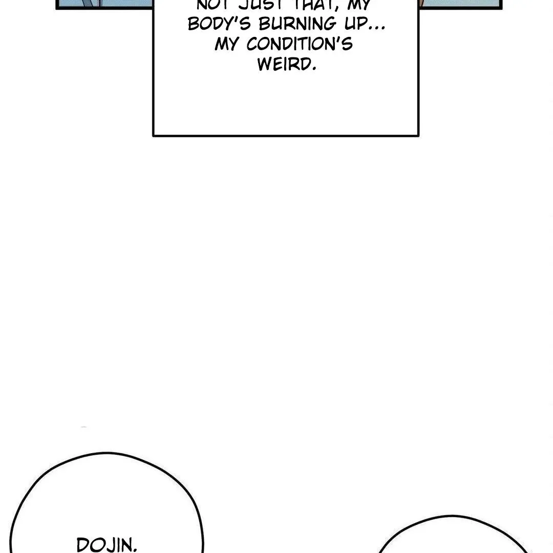 Zoo's Panic Chapter 3 page 51 - 