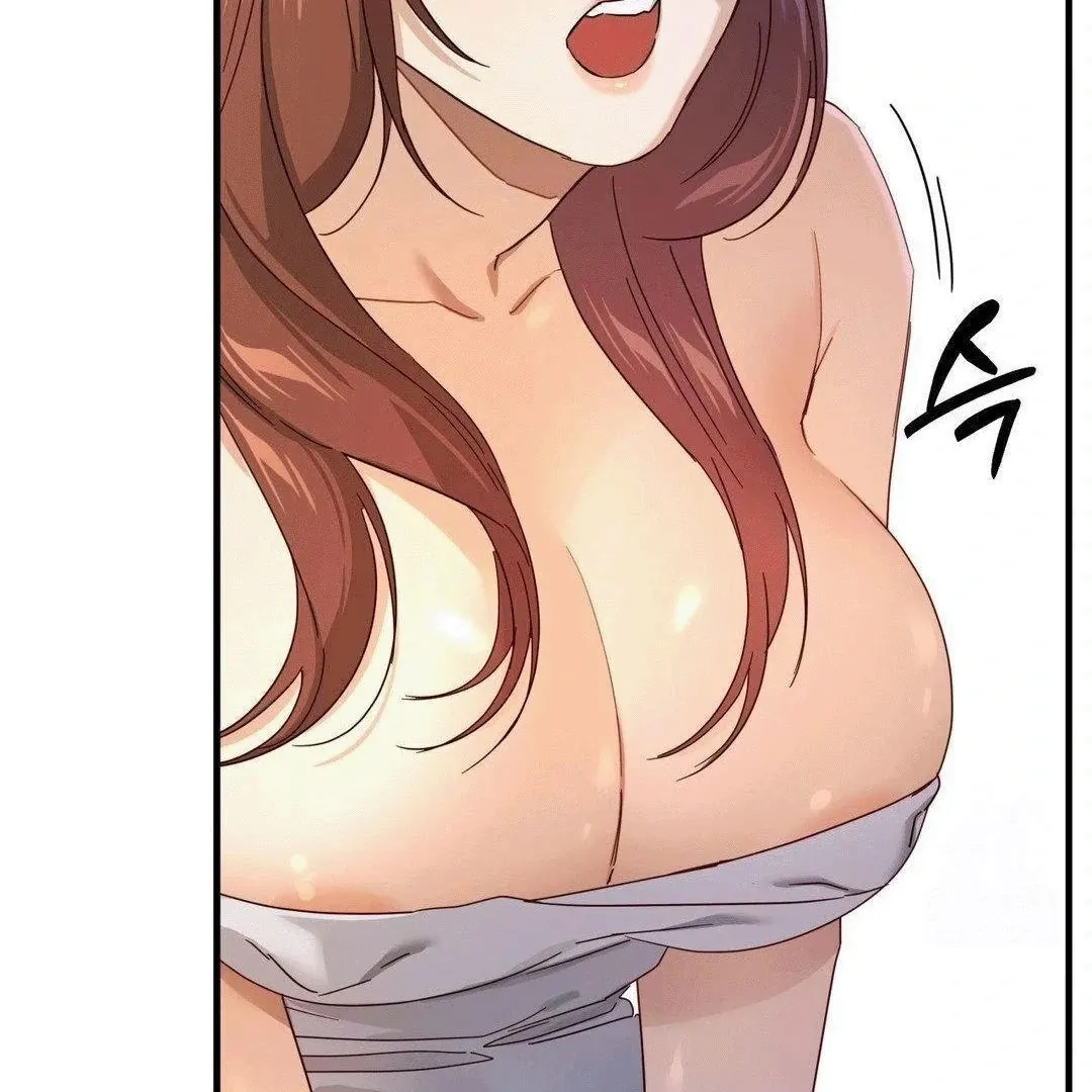 Zoo's Panic Chapter 3 page 54 - 