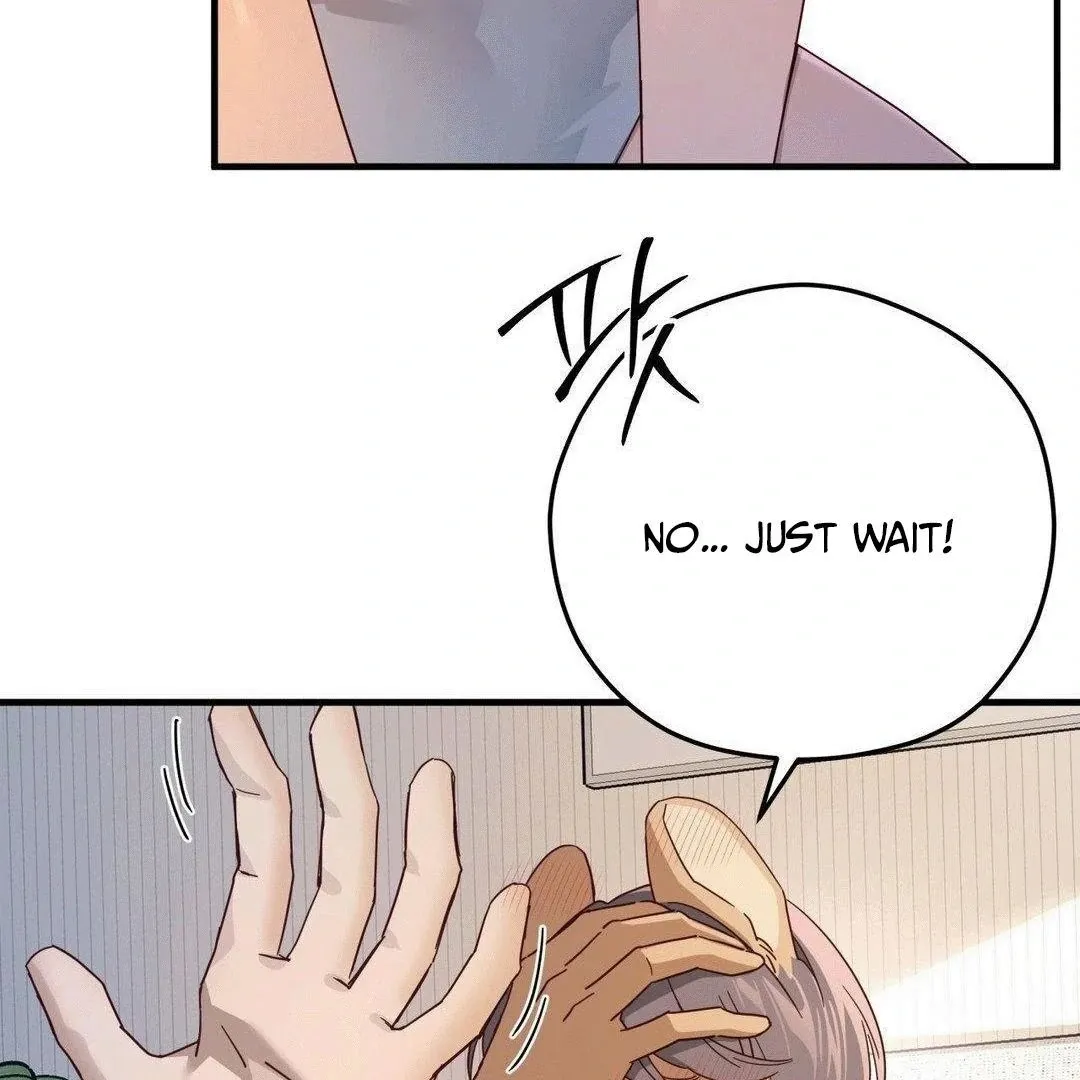 Zoo's Panic Chapter 3 page 55 - 