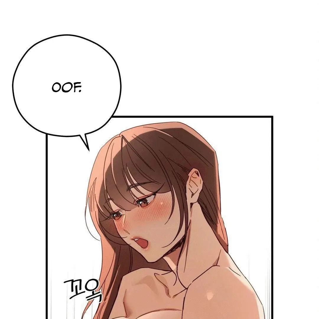 Zoo's Panic Chapter 3 page 61 - 