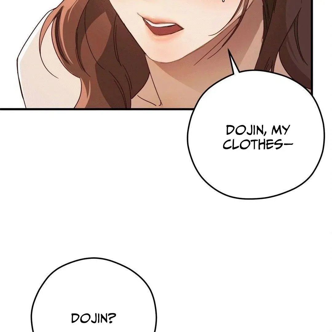 Zoo's Panic Chapter 3 page 64 - 