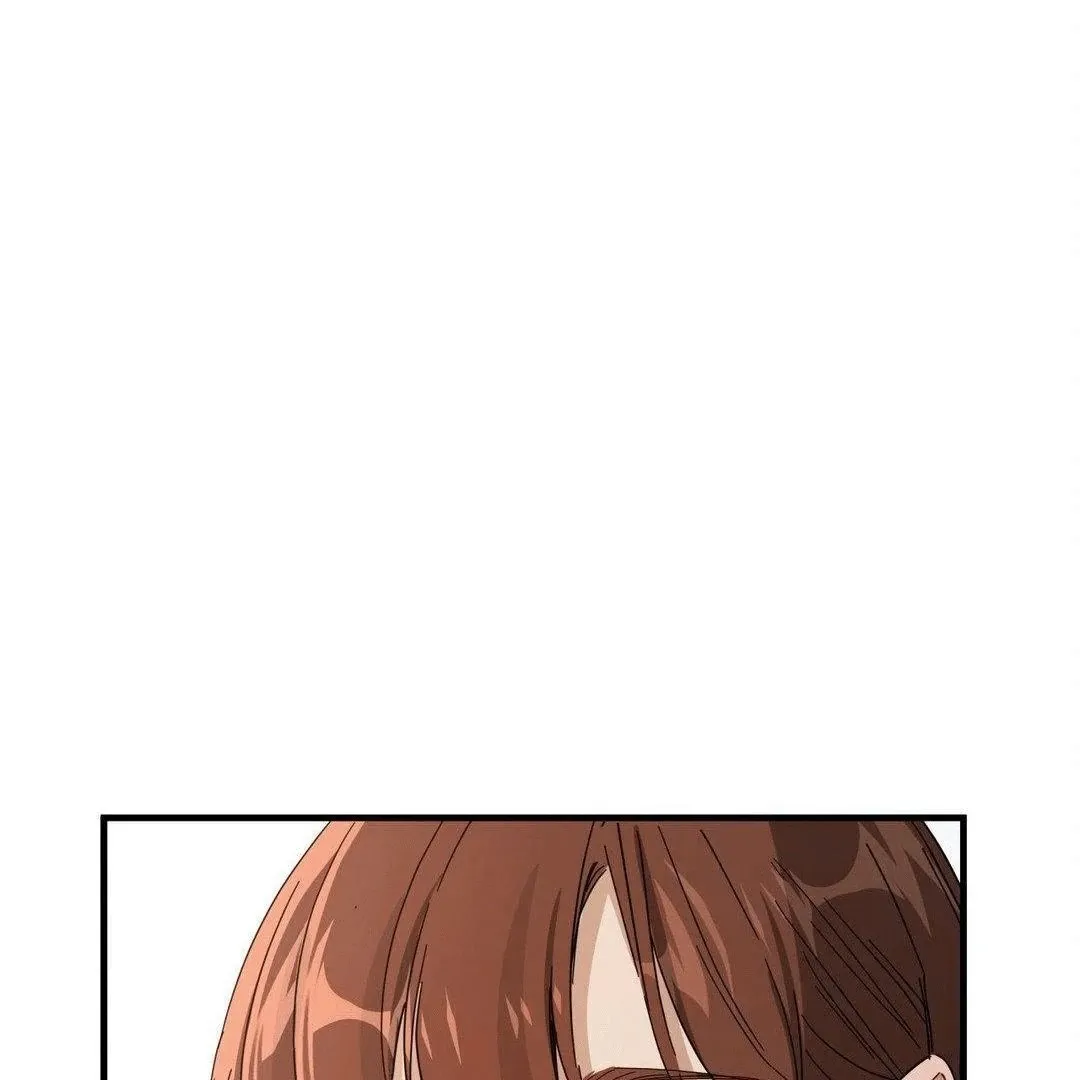 Zoo's Panic Chapter 3 page 69 - 