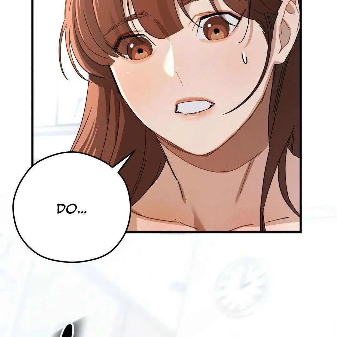 Zoo's Panic Chapter 3 page 70 - 