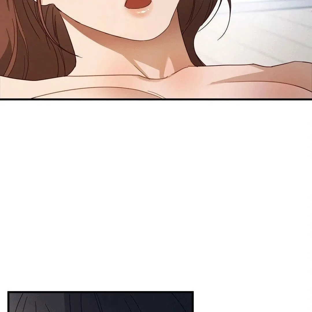 Zoo's Panic Chapter 3 page 78 - 