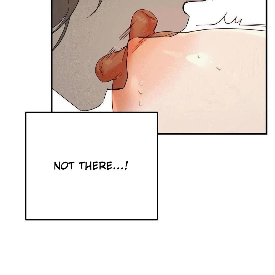 Zoo's Panic Chapter 3 page 91 - 