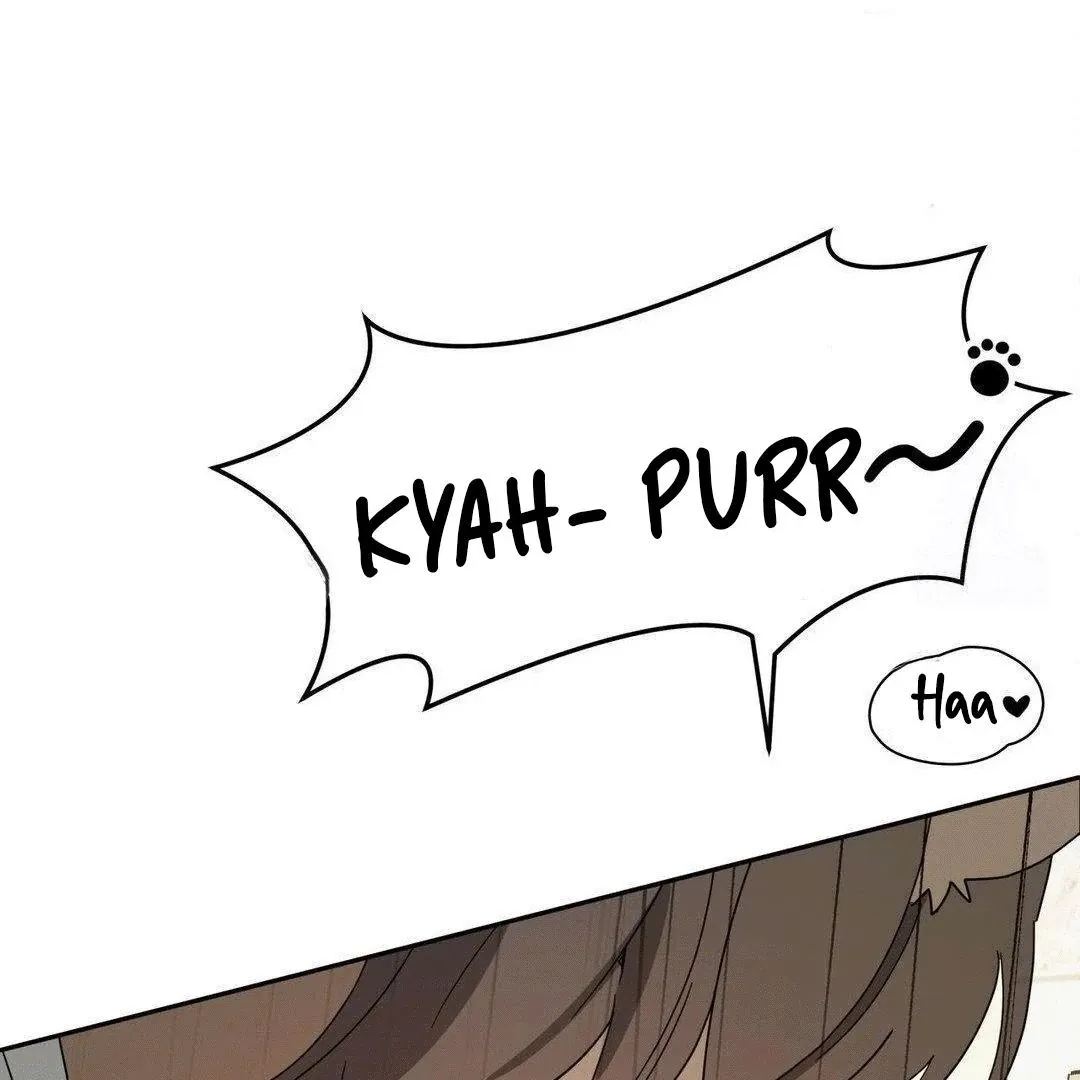 Zoo's Panic Chapter 3 page 92 - 