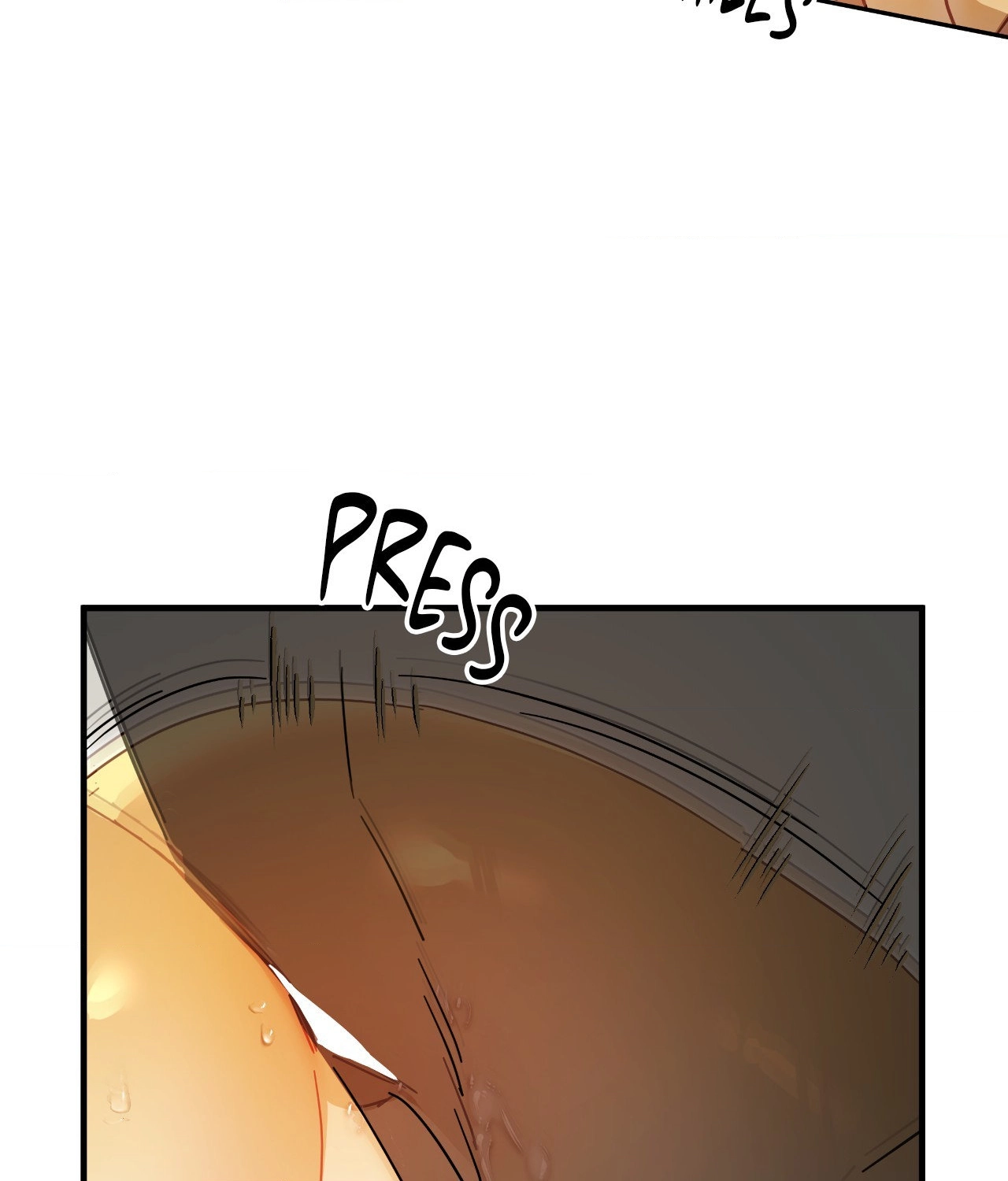 Zoo's Panic Chapter 4 page 15 - 