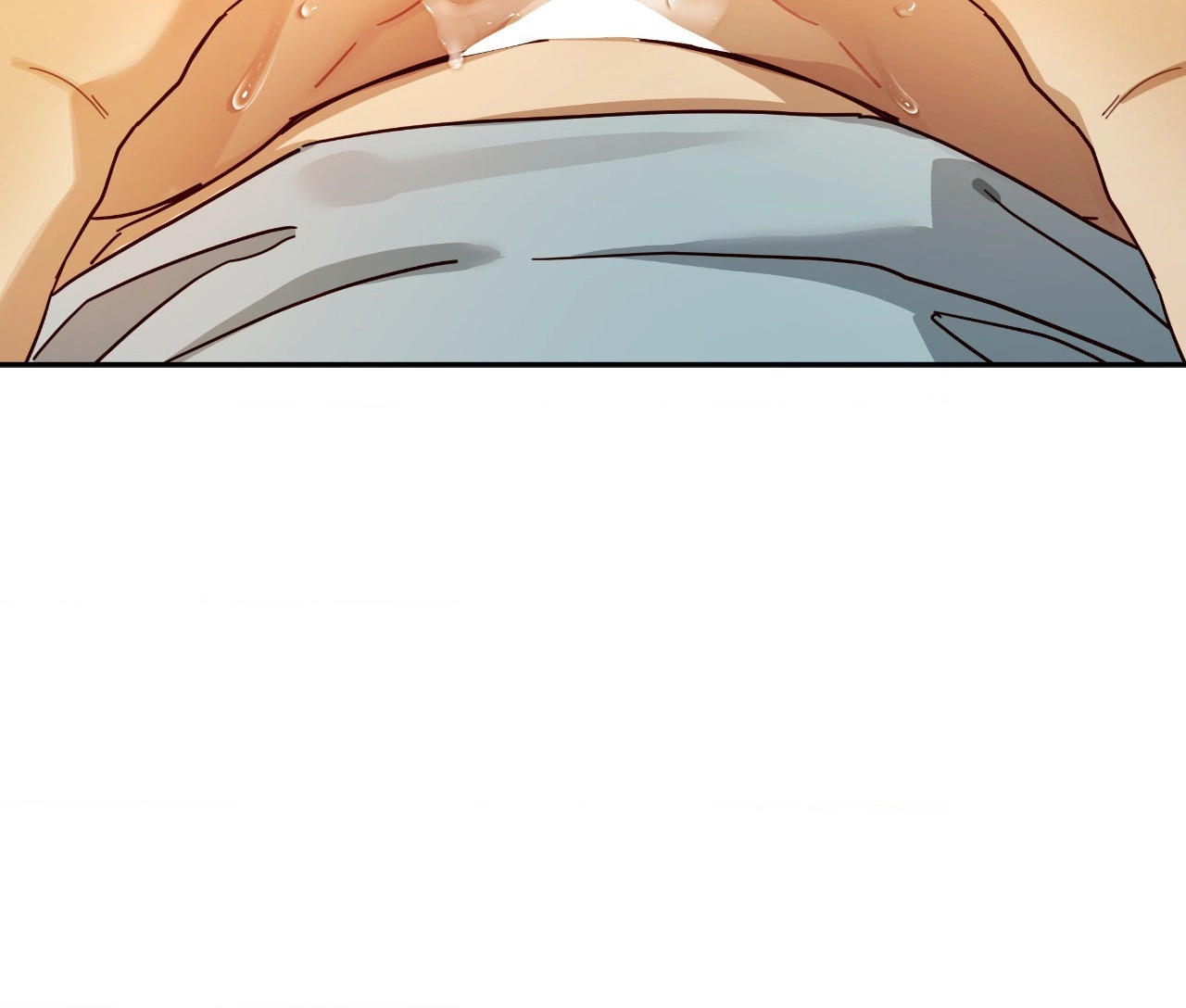 Zoo's Panic Chapter 4 page 18 - 