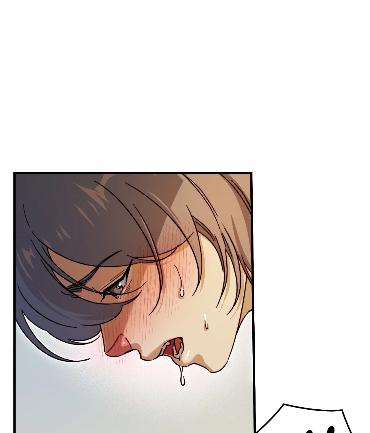 Zoo's Panic Chapter 4 page 19 - 