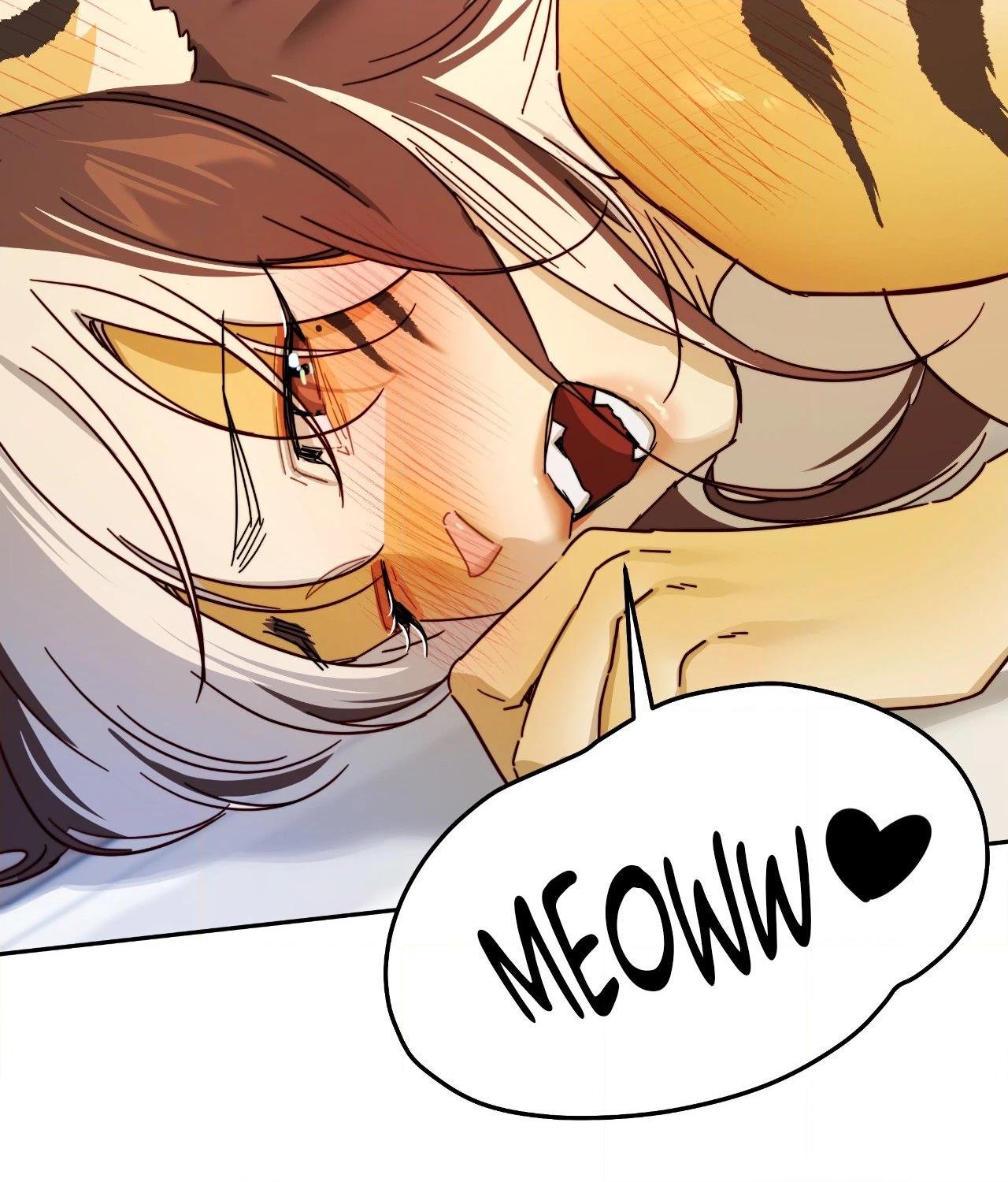 Zoo's Panic Chapter 4 page 4 - 