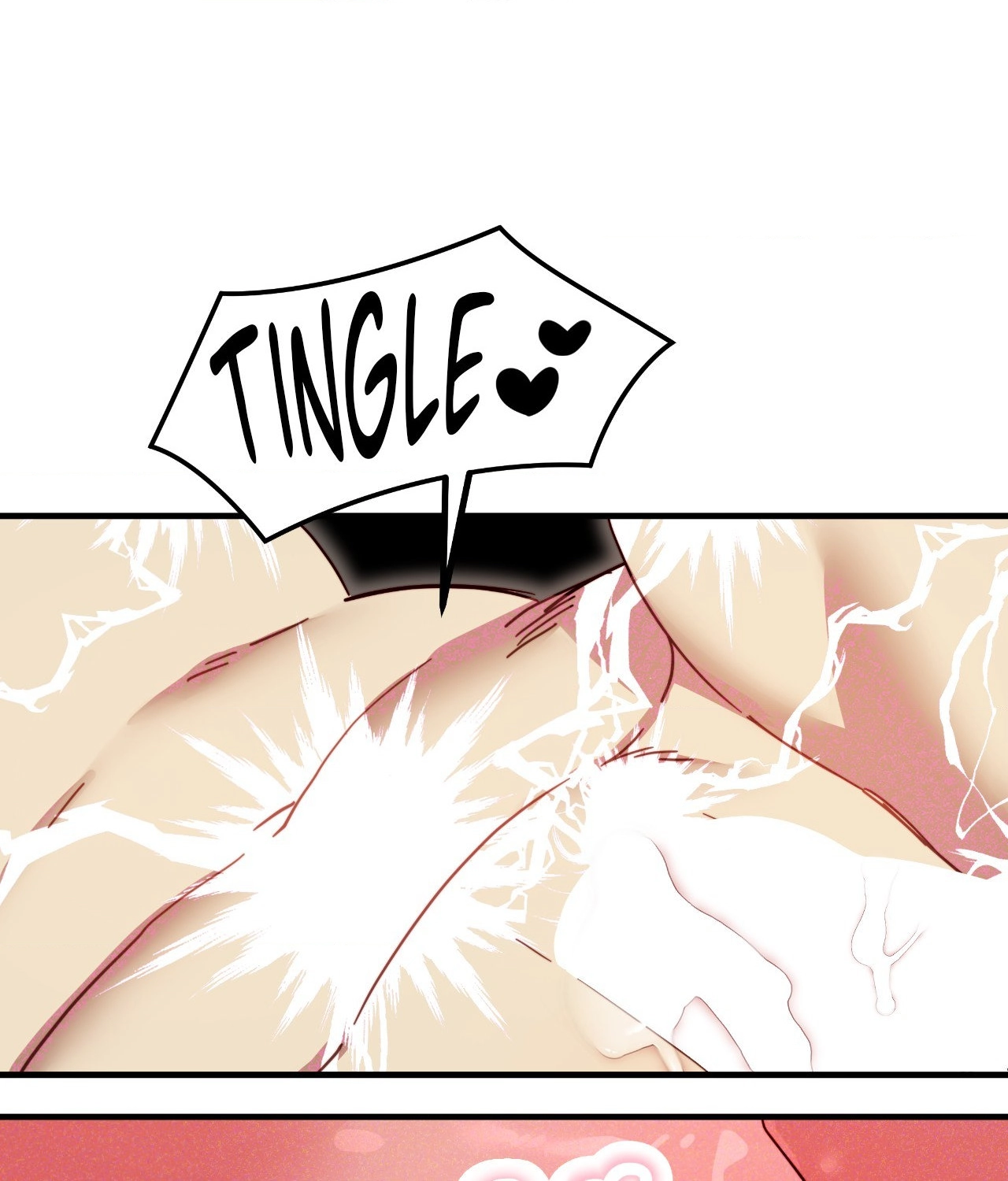 Zoo's Panic Chapter 4 page 40 - 