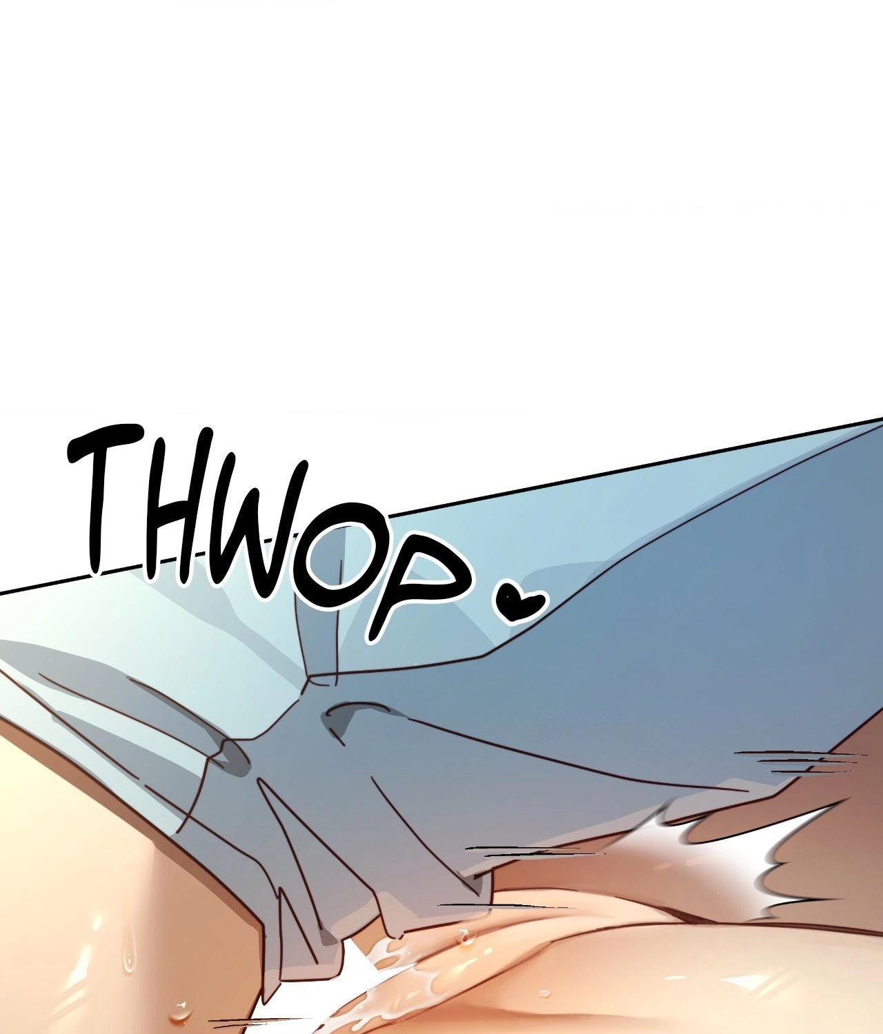 Zoo's Panic Chapter 4 page 45 - 