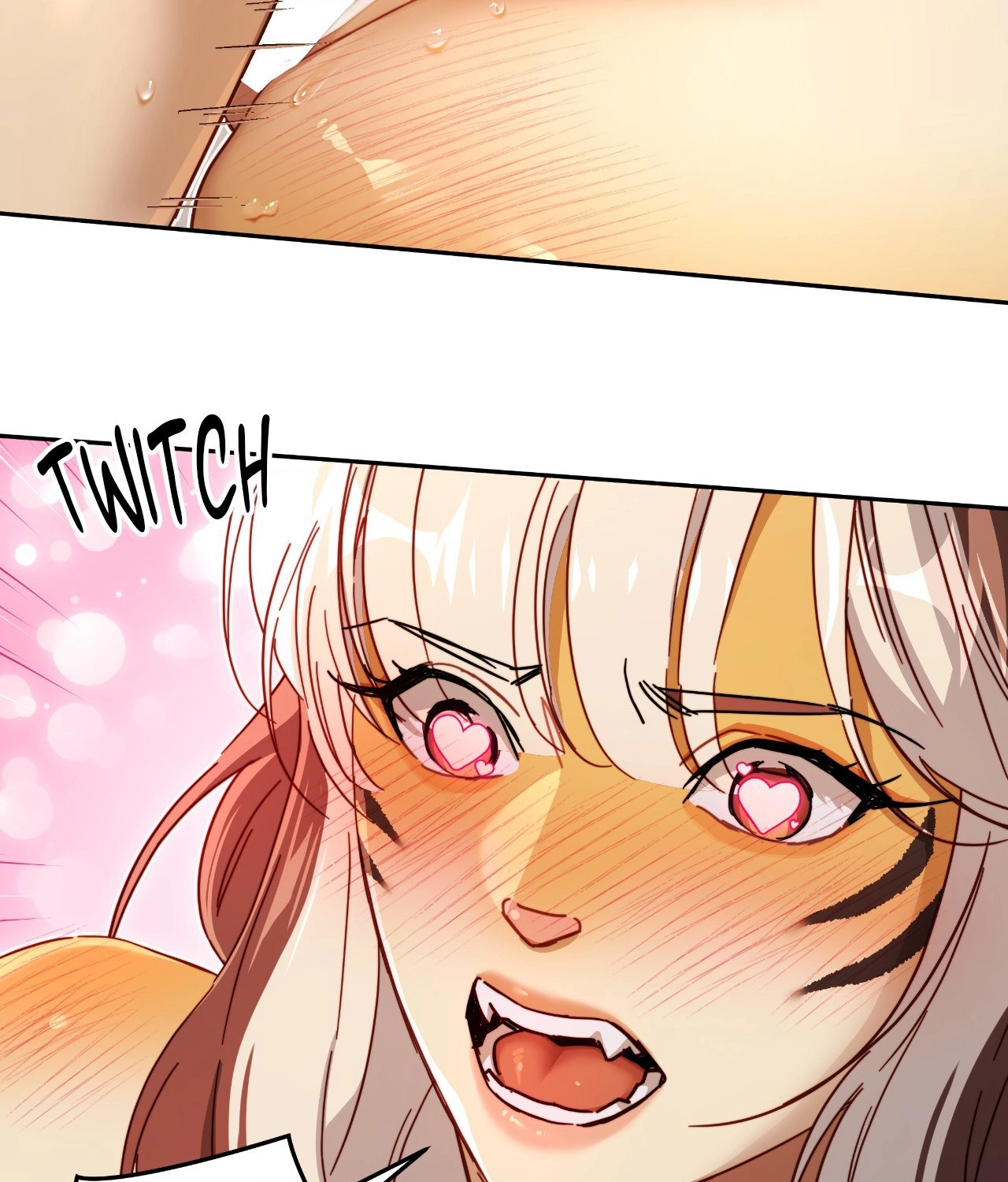 Zoo's Panic Chapter 4 page 46 - 