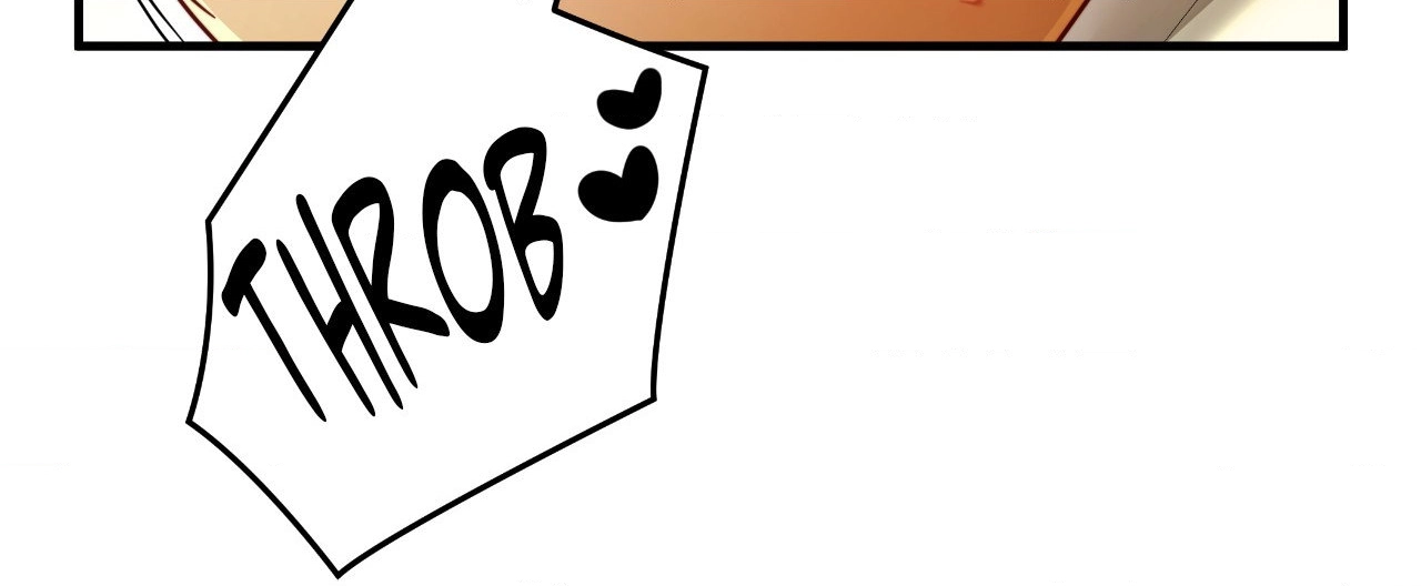 Zoo's Panic Chapter 4 page 53 - 