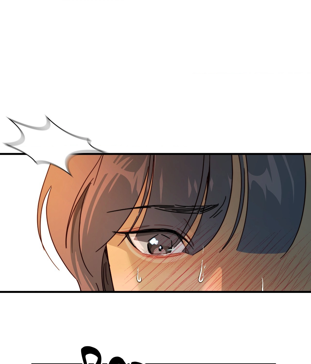 Zoo's Panic Chapter 4 page 59 - 