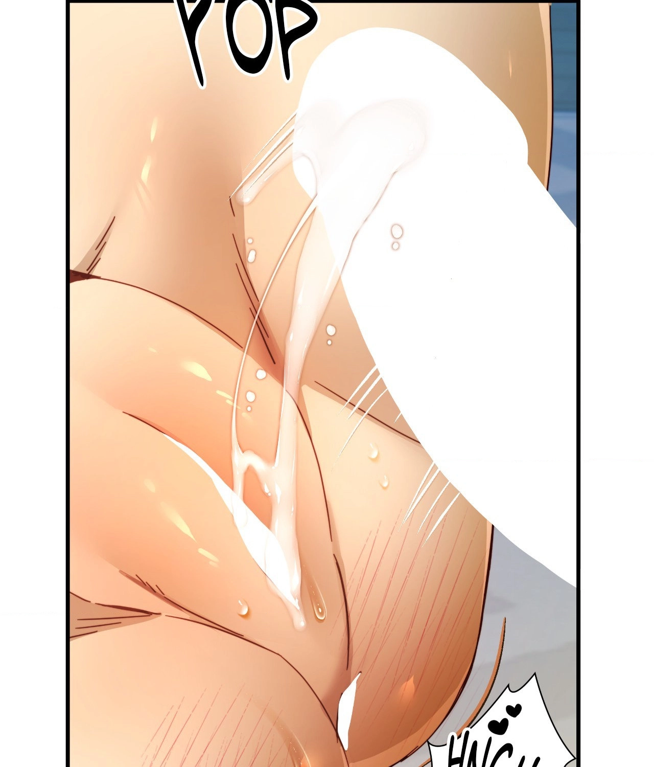 Zoo's Panic Chapter 4 page 60 - 