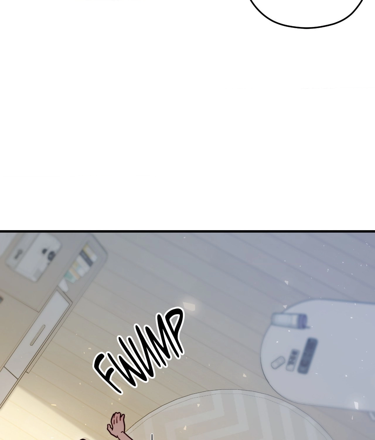 Zoo's Panic Chapter 4 page 70 - 