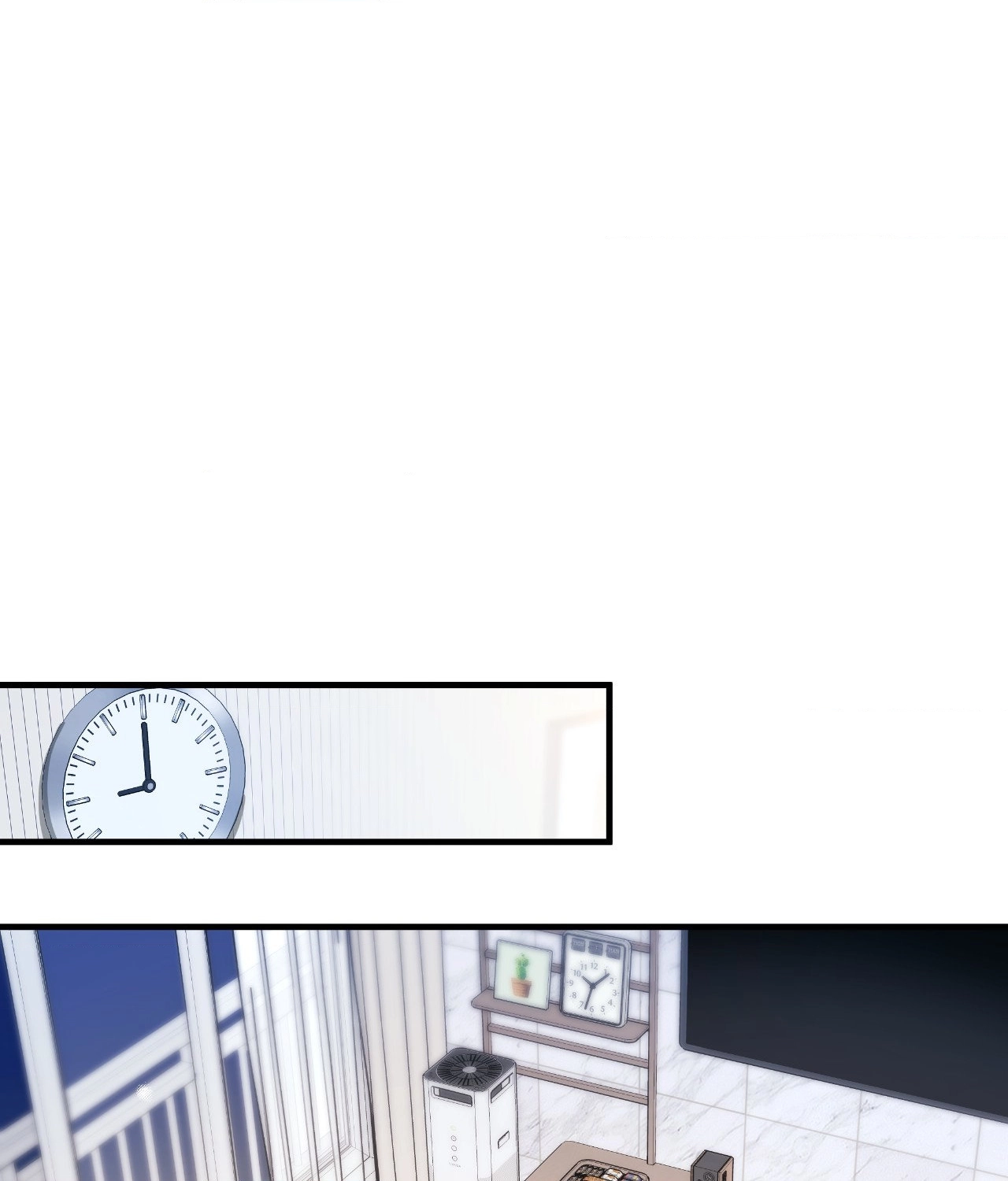 Zoo's Panic Chapter 4 page 76 - 