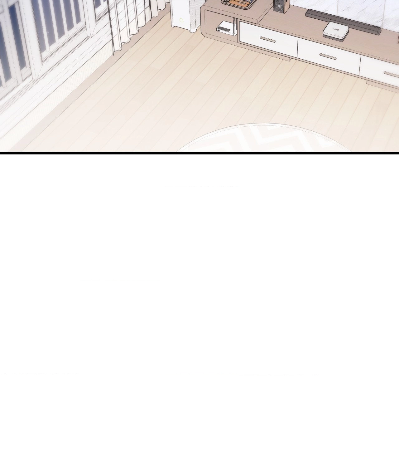 Zoo's Panic Chapter 4 page 77 - 