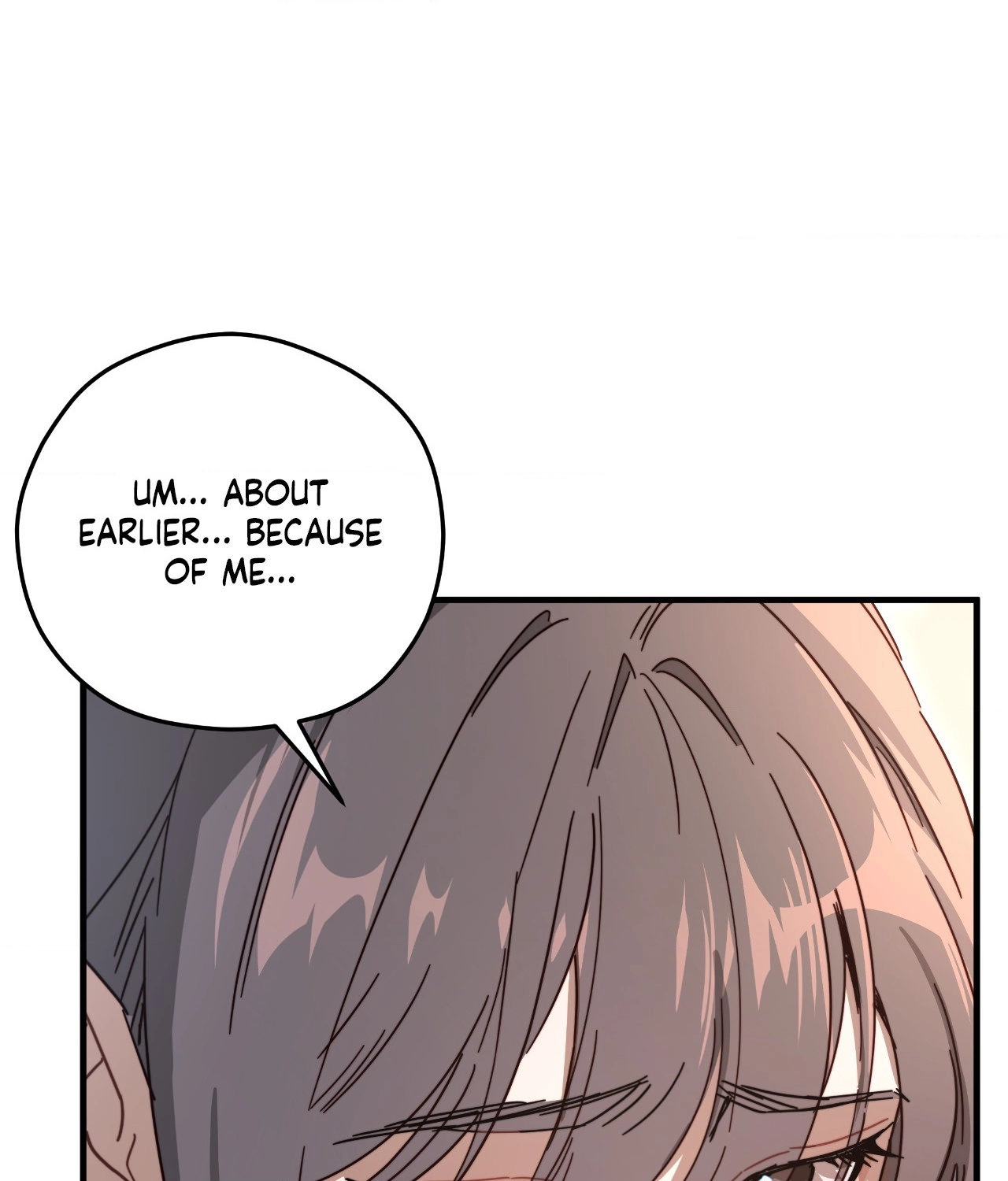 Zoo's Panic Chapter 4 page 79 - 