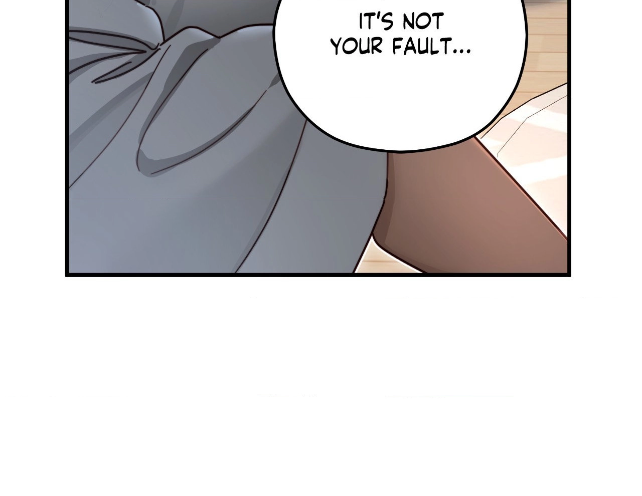 Zoo's Panic Chapter 4 page 82 - 
