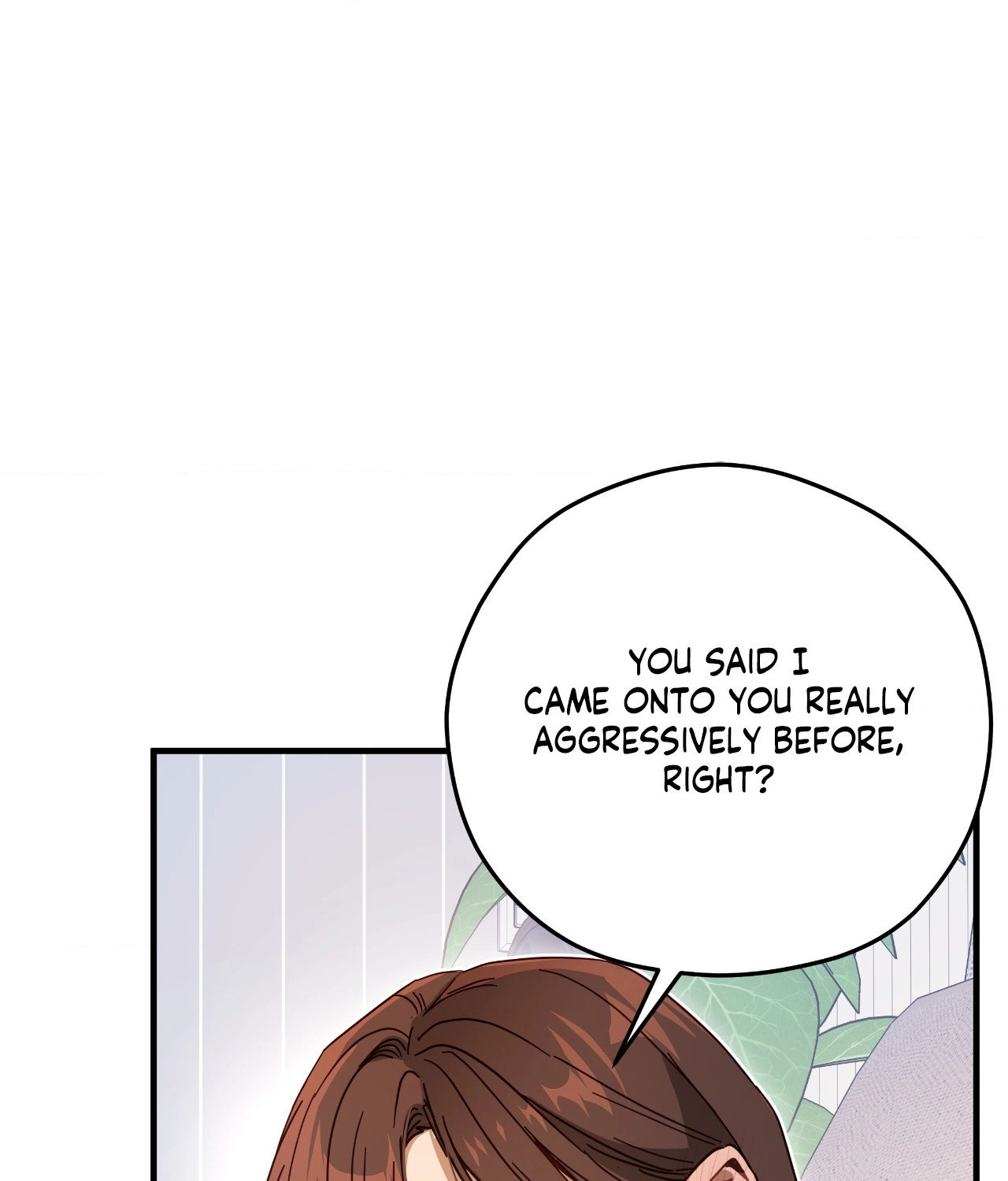 Zoo's Panic Chapter 4 page 83 - 