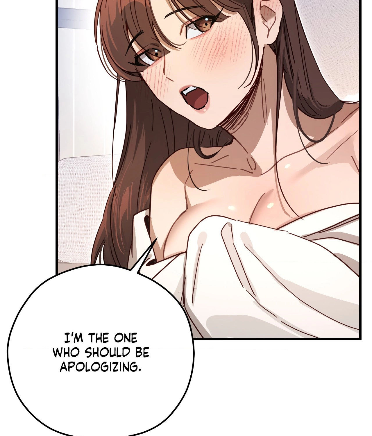 Zoo's Panic Chapter 4 page 84 - 