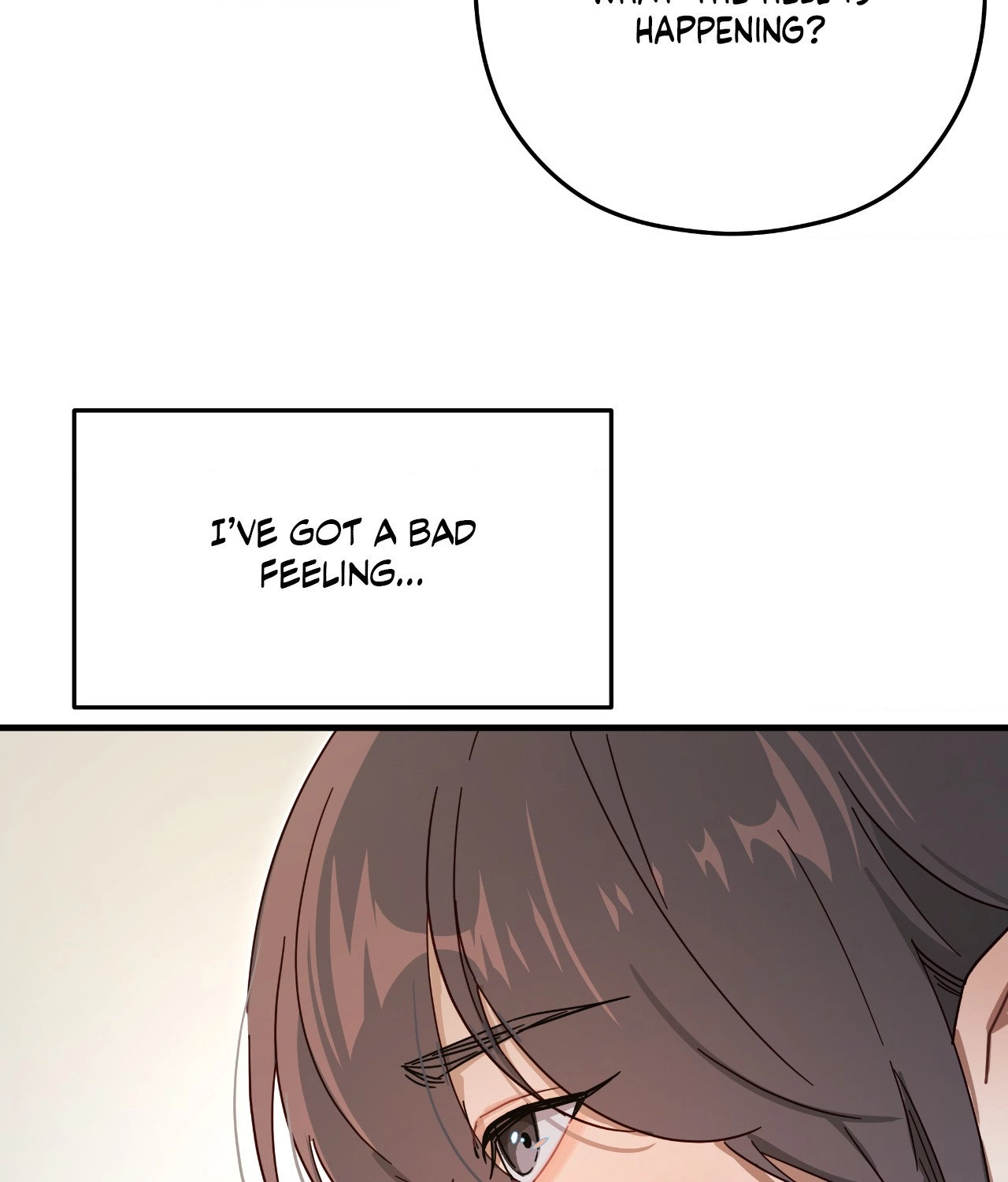 Zoo's Panic Chapter 4 page 88 - 