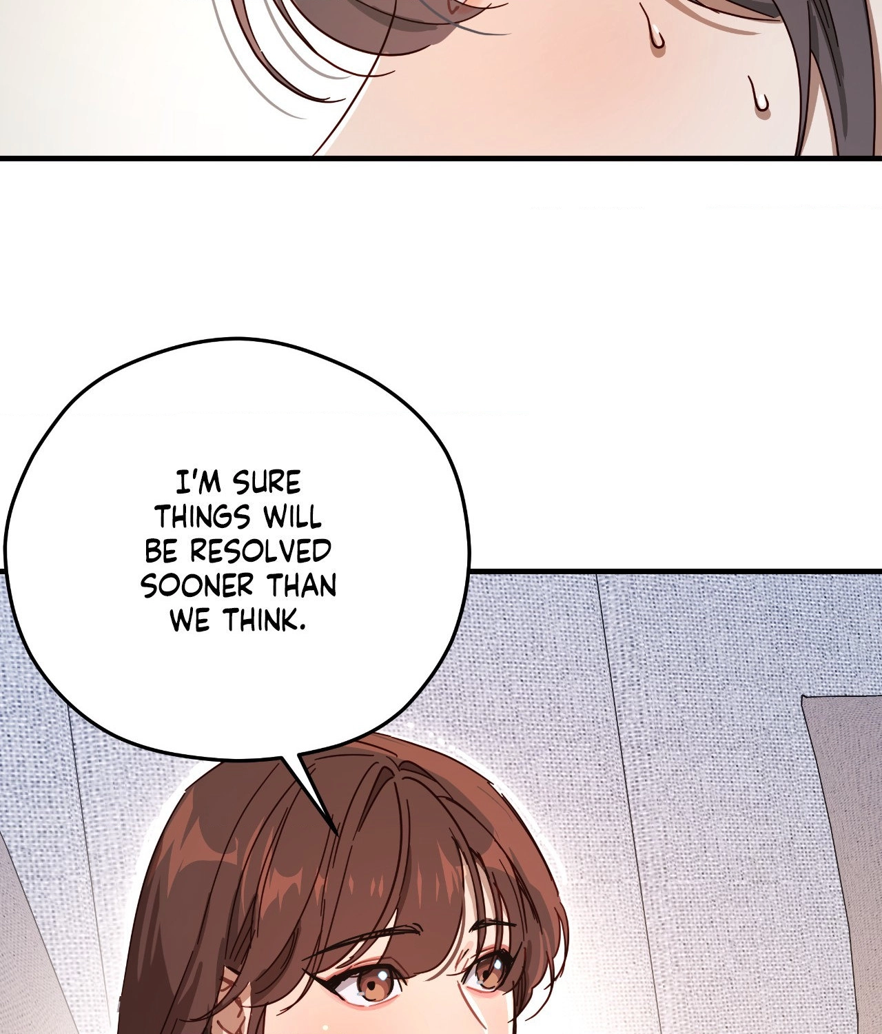 Zoo's Panic Chapter 4 page 89 - 