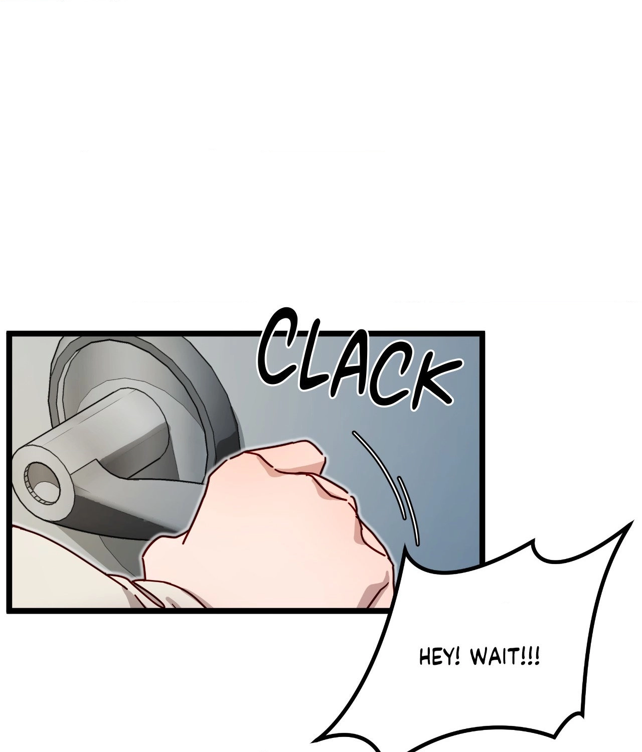 Zoo's Panic Chapter 5 page 103 - 