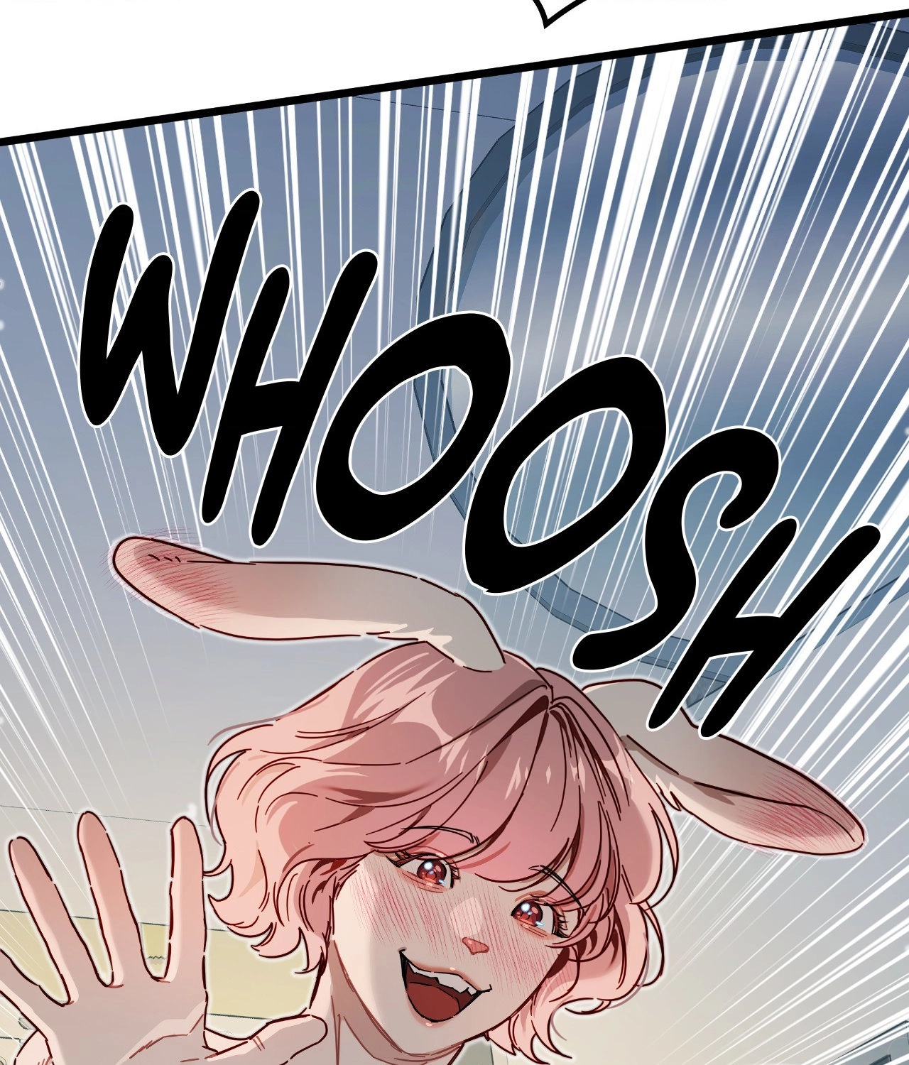 Zoo's Panic Chapter 5 page 104 - 