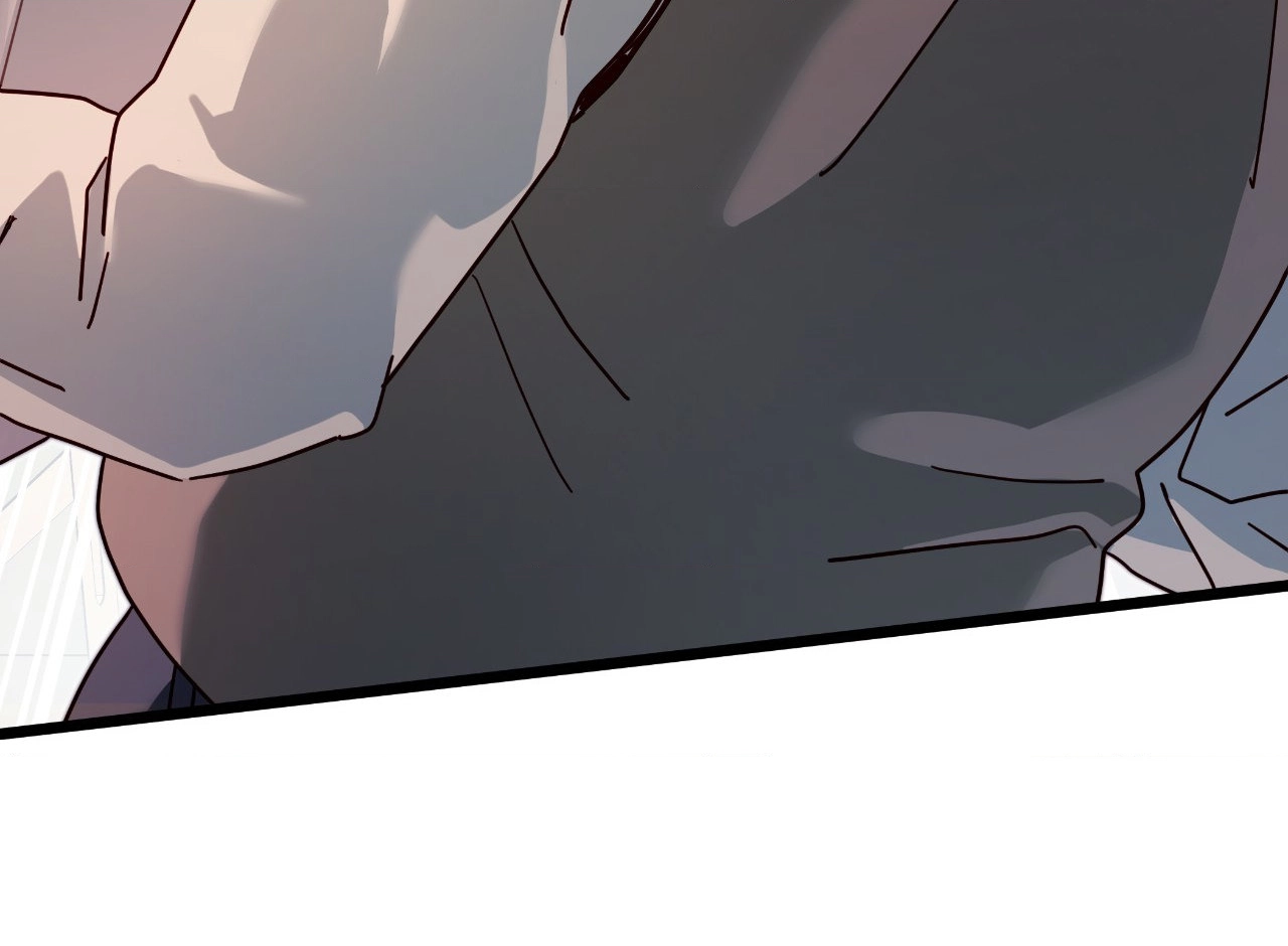 Zoo's Panic Chapter 5 page 106 - 