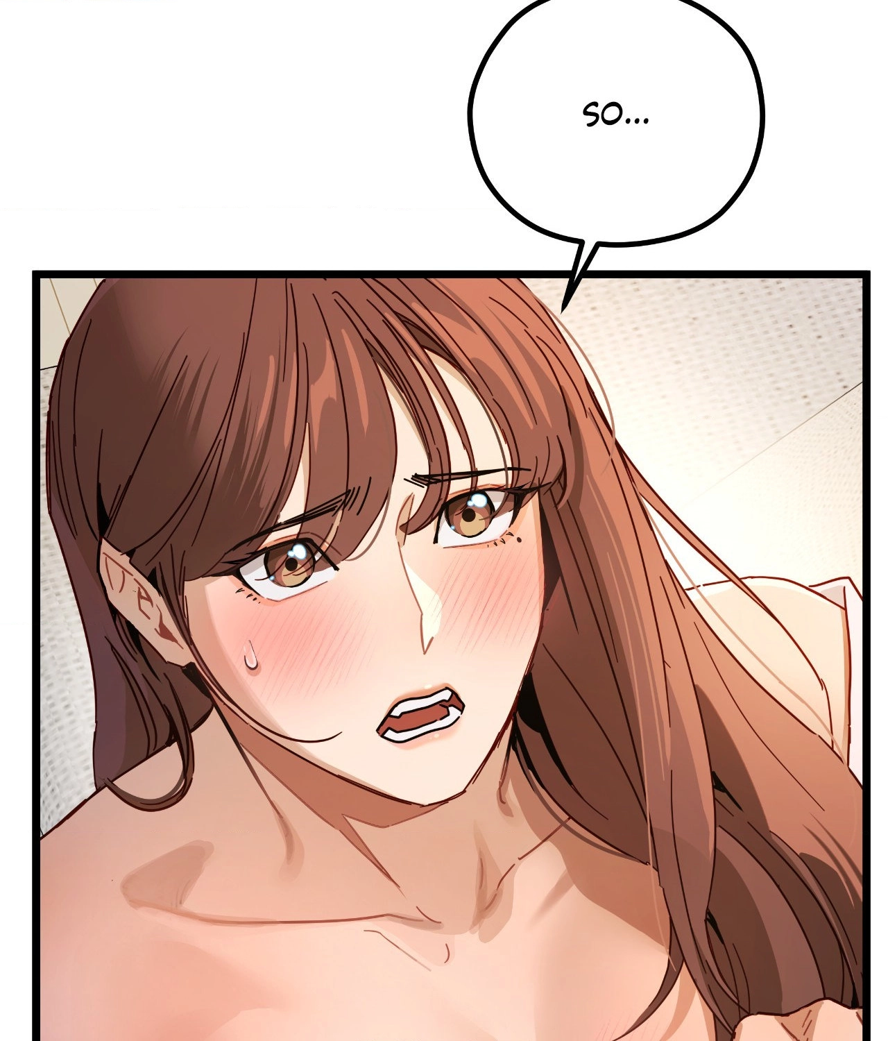 Zoo's Panic Chapter 5 page 12 - 