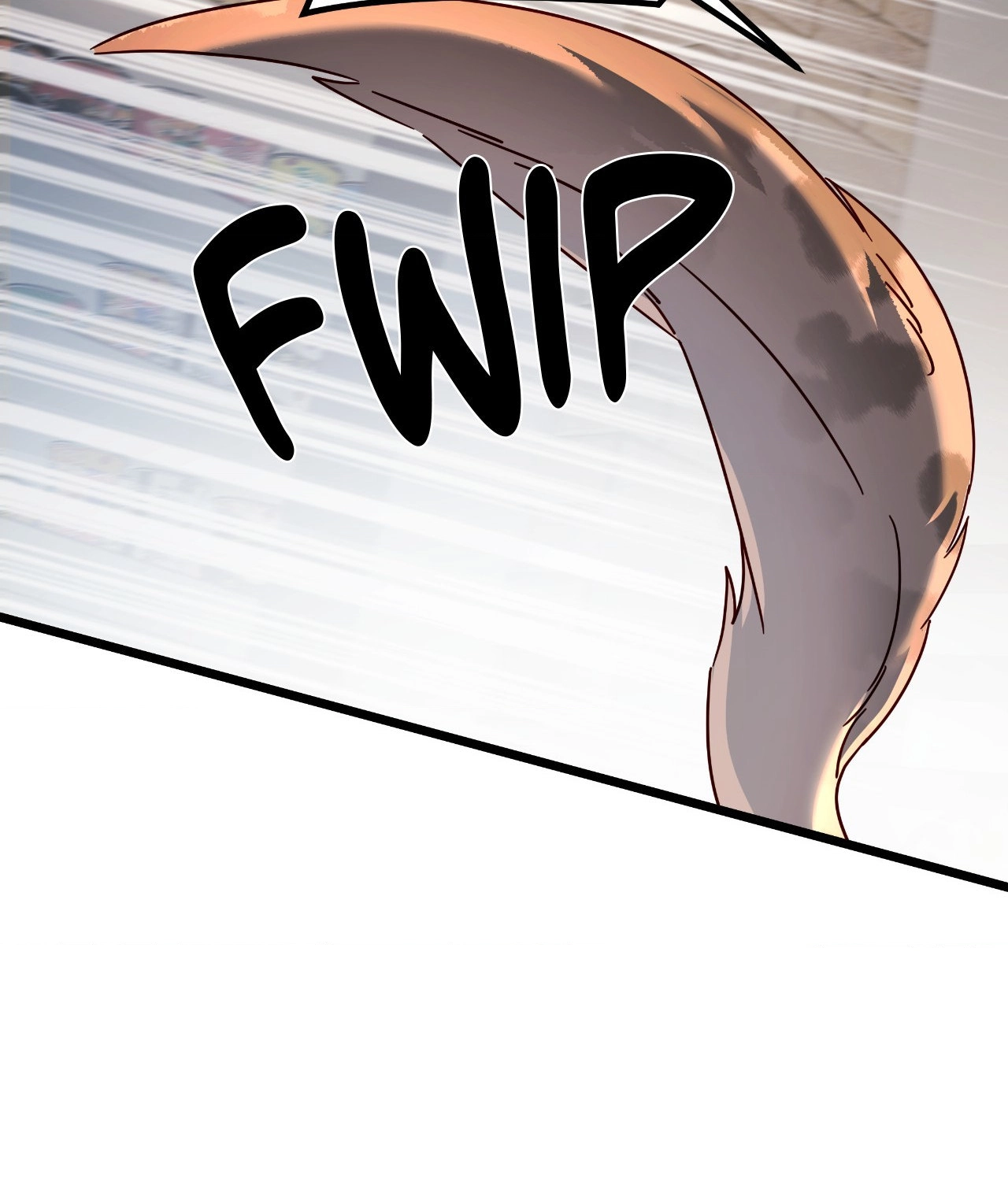 Zoo's Panic Chapter 5 page 112 - 
