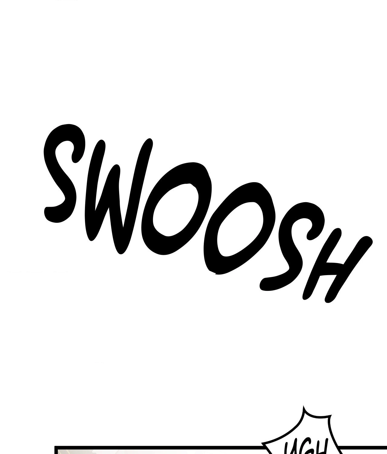 Zoo's Panic Chapter 5 page 113 - 