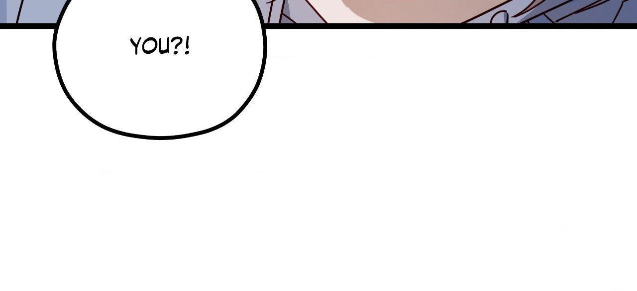 Zoo's Panic Chapter 5 page 116 - 