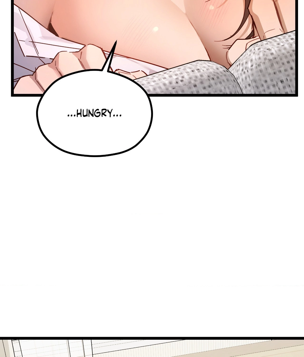 Zoo's Panic Chapter 5 page 13 - 