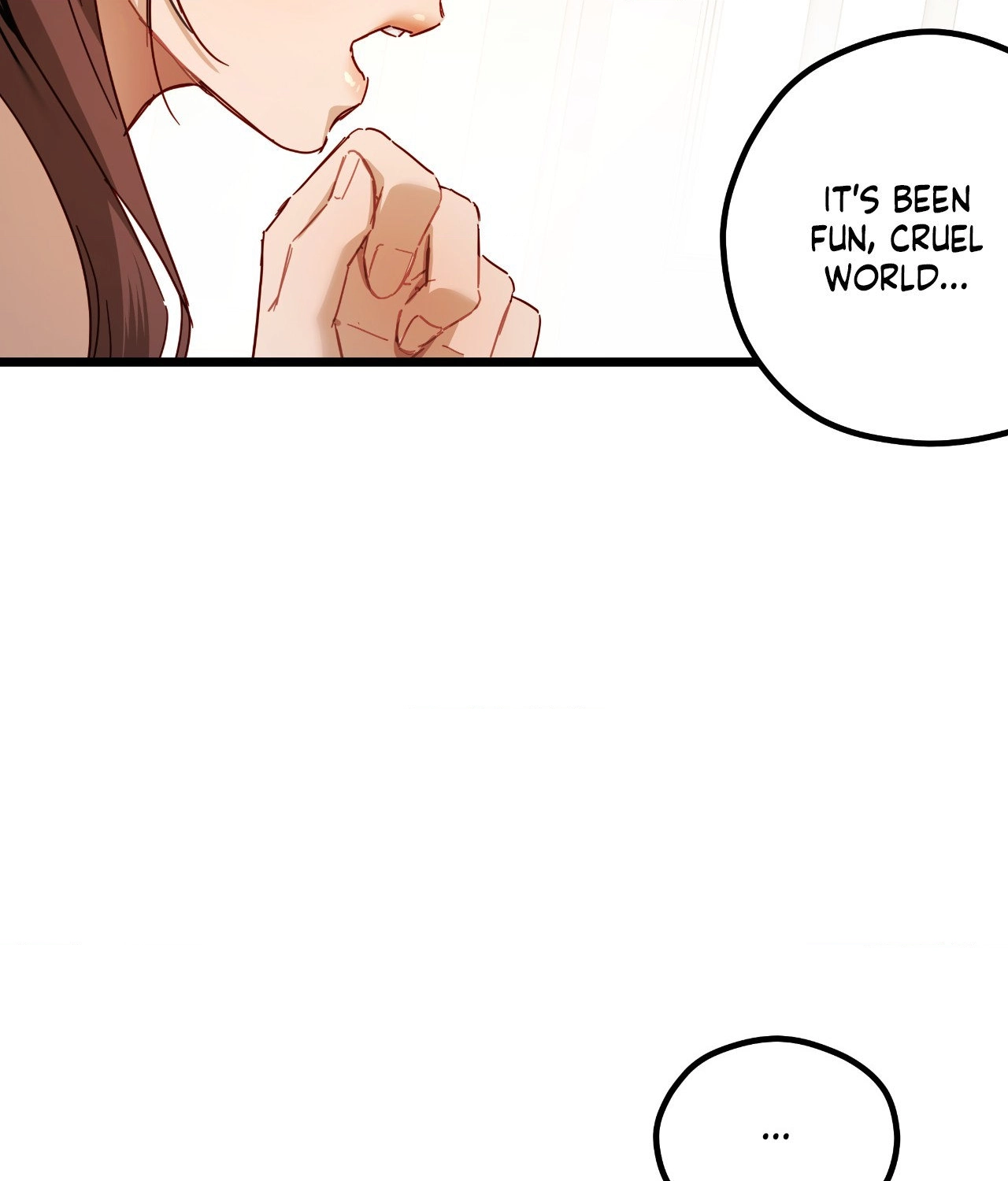Zoo's Panic Chapter 5 page 18 - 