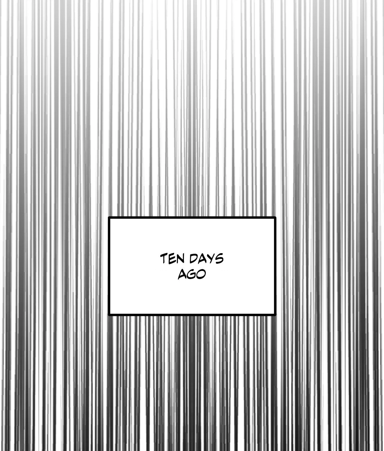 Zoo's Panic Chapter 5 page 23 - 
