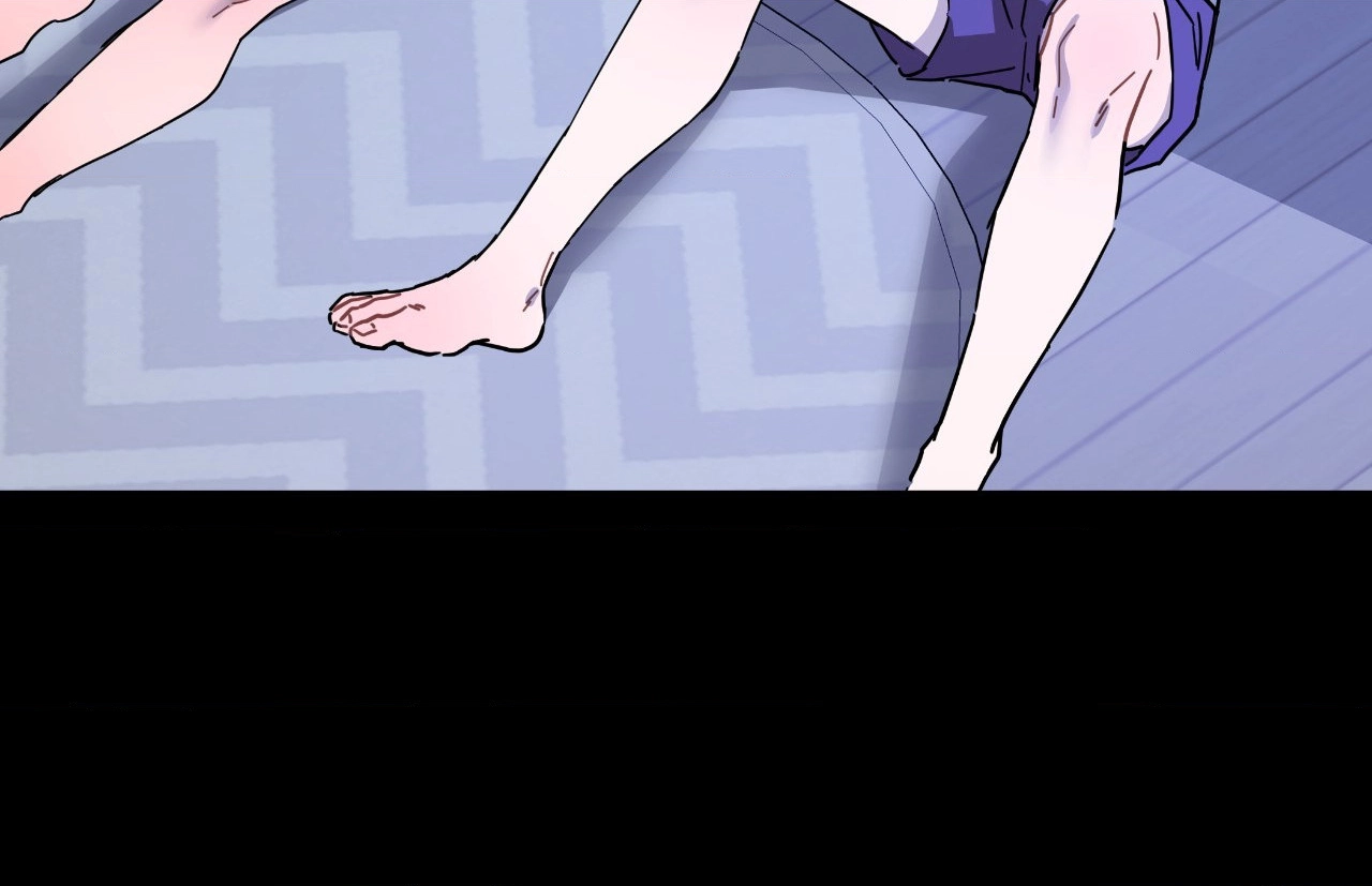 Zoo's Panic Chapter 5 page 29 - 