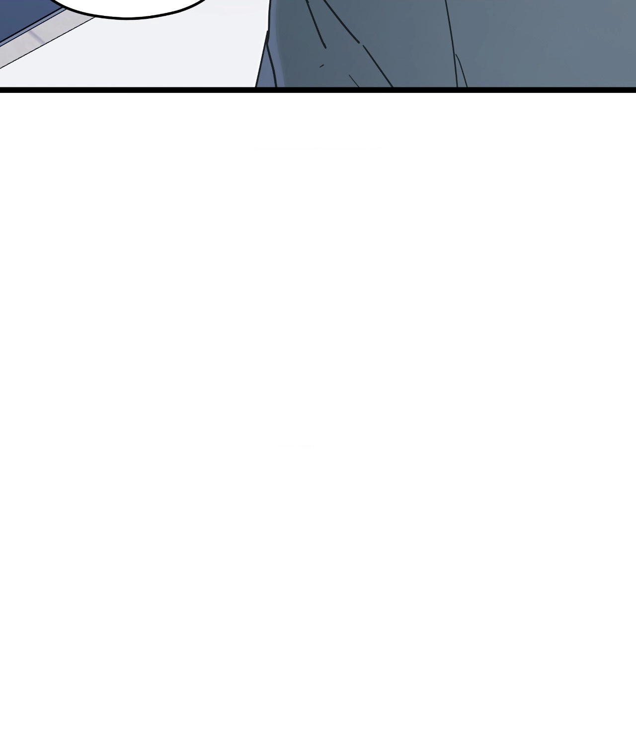 Zoo's Panic Chapter 5 page 53 - 