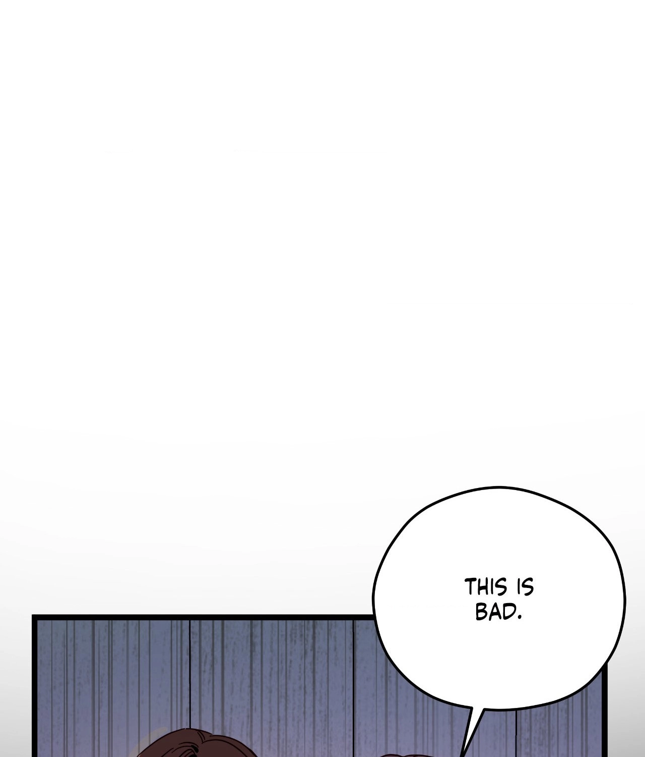 Zoo's Panic Chapter 5 page 55 - 