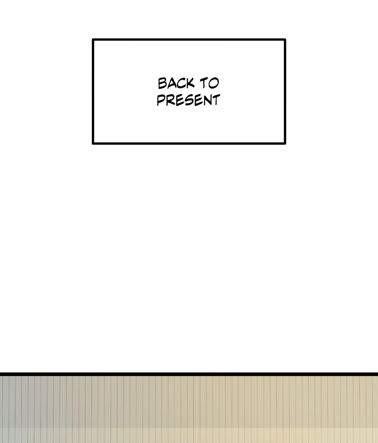Zoo's Panic Chapter 5 page 59 - 