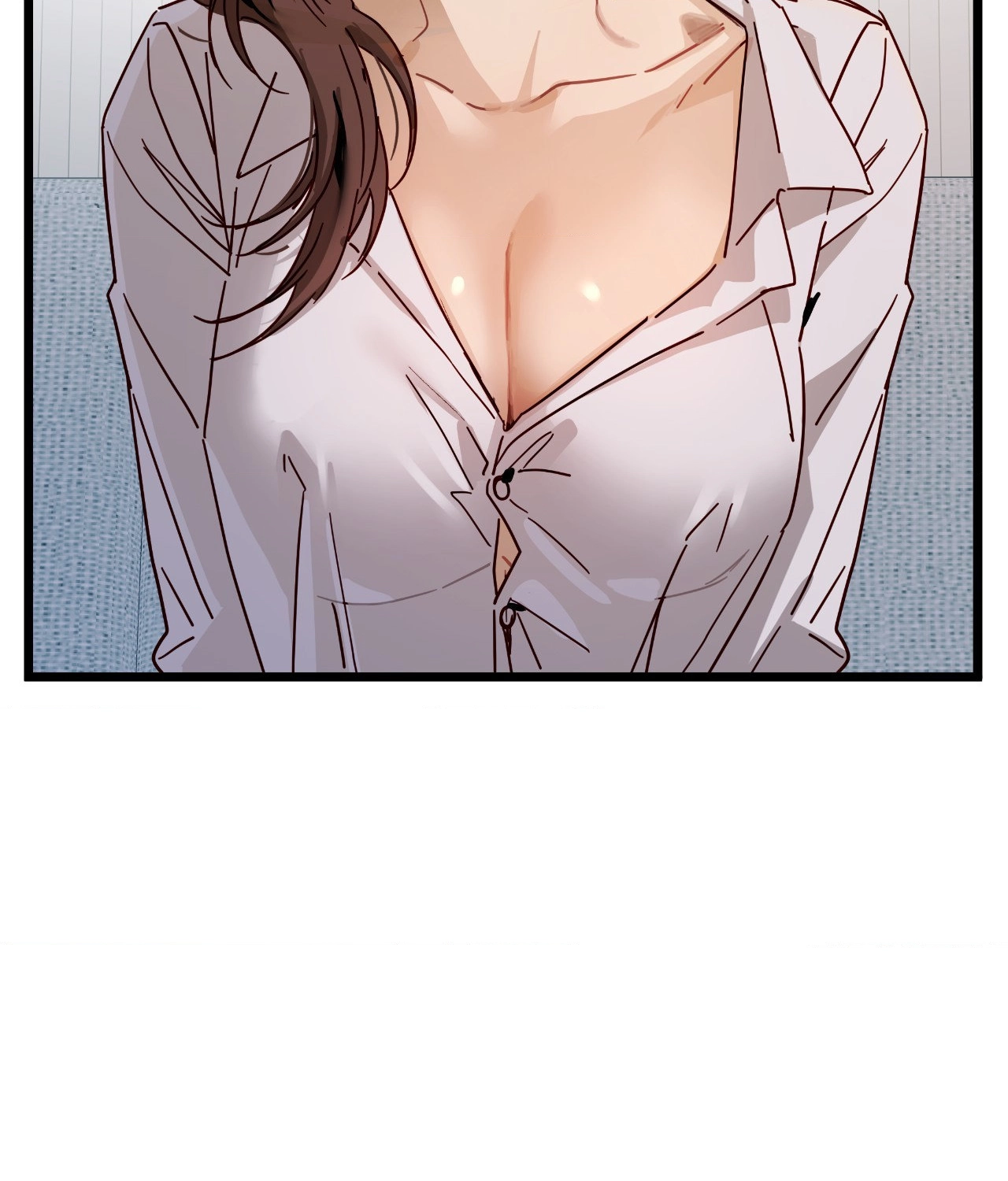 Zoo's Panic Chapter 5 page 68 - 