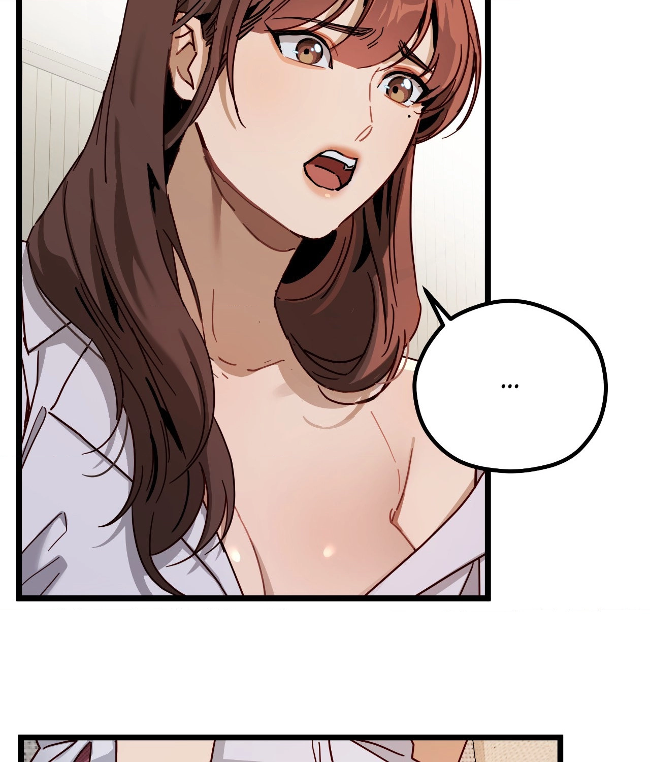 Zoo's Panic Chapter 5 page 79 - 
